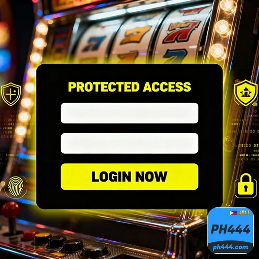 Access the Best Promotions on Your Mobile Device - ph444